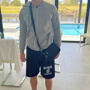 Brand New Kipling Bag